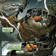 Illustration for article titled Six Things That Are Going to Change in the Next Marvel Universe